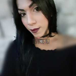 Tifany Montiel