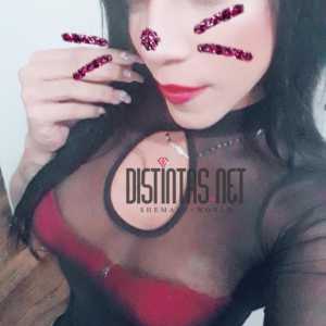 Tifany Montiel