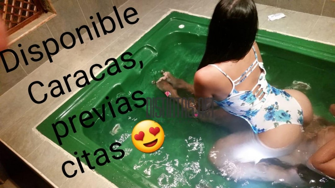 Tifany Montiel