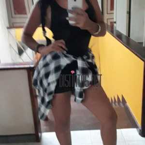 Tifany Montiel