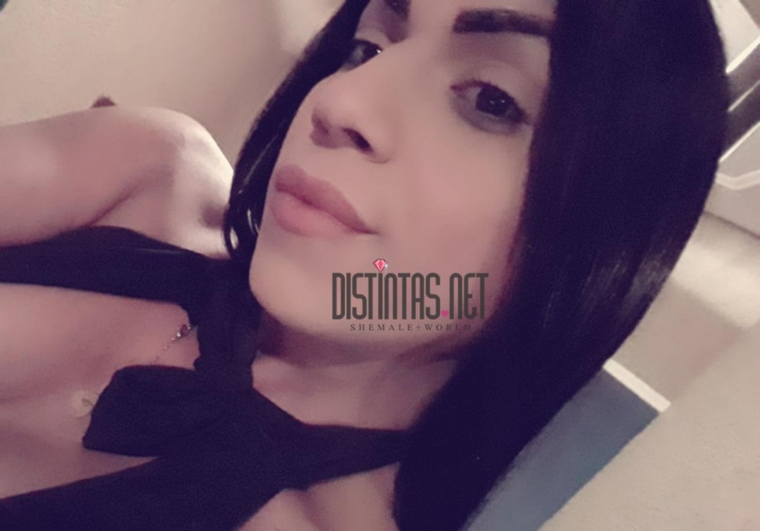 Tifany Montiel