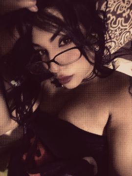 Tifany Montiel
