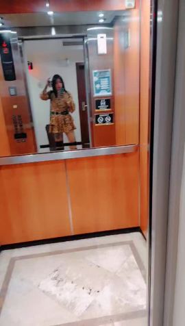 Tifany Montiel