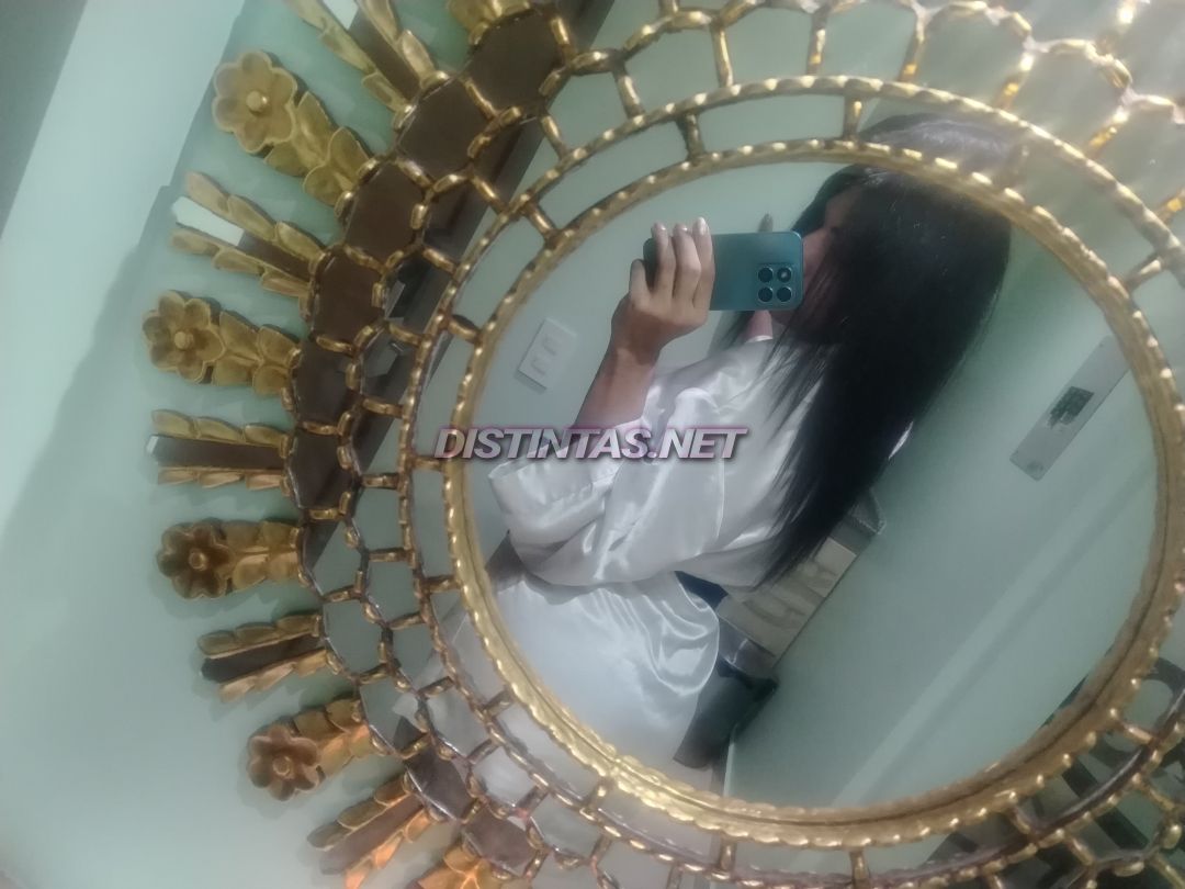 Tifany Montiel