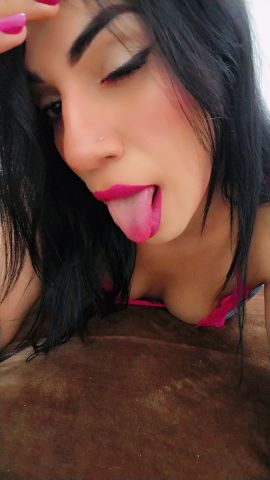 Tifany Montiel