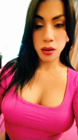 Tifany Montiel