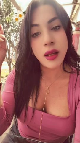 Tifany Montiel