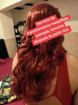 Tifany Montiel