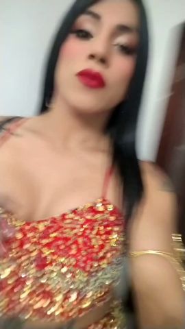 Tifany Montiel