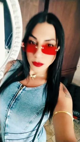 Tifany Montiel