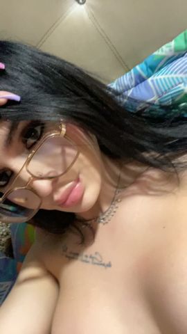 Valentina Zuluaga