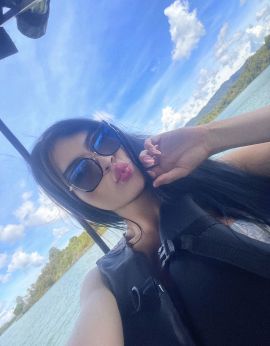Valentina Zuluaga