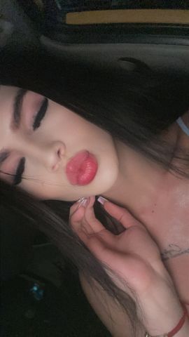 Valentina Zuluaga