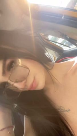 Valentina Zuluaga