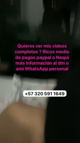Valentina Zuluaga