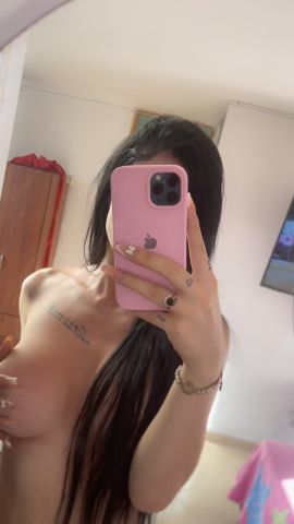 Valentina Zuluaga
