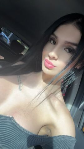 Valentina Zuluaga