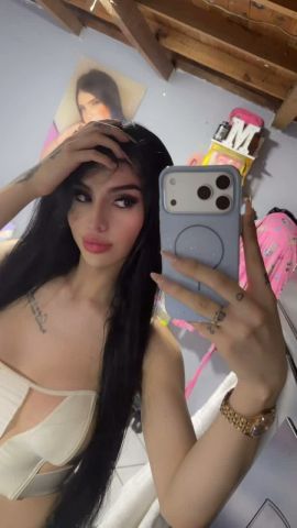 Valentina Zuluaga