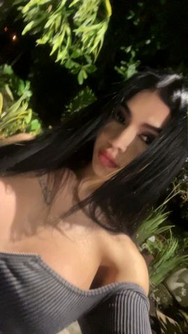 Valentina Zuluaga