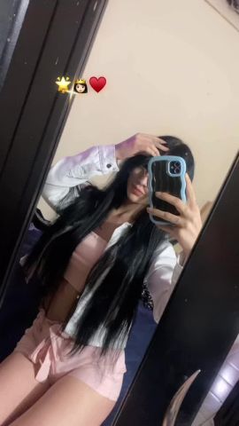 Valentina Zuluaga