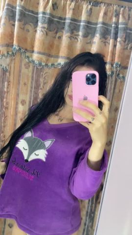 Valentina Zuluaga