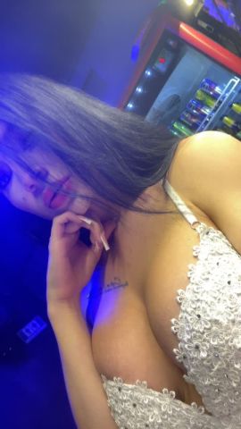 Valentina Zuluaga