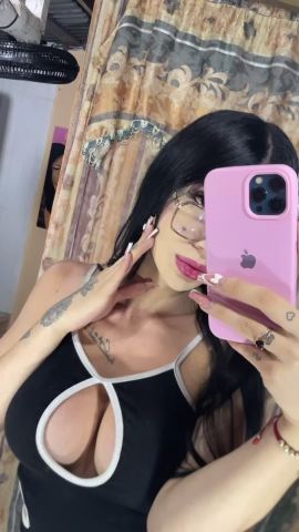 Valentina Zuluaga