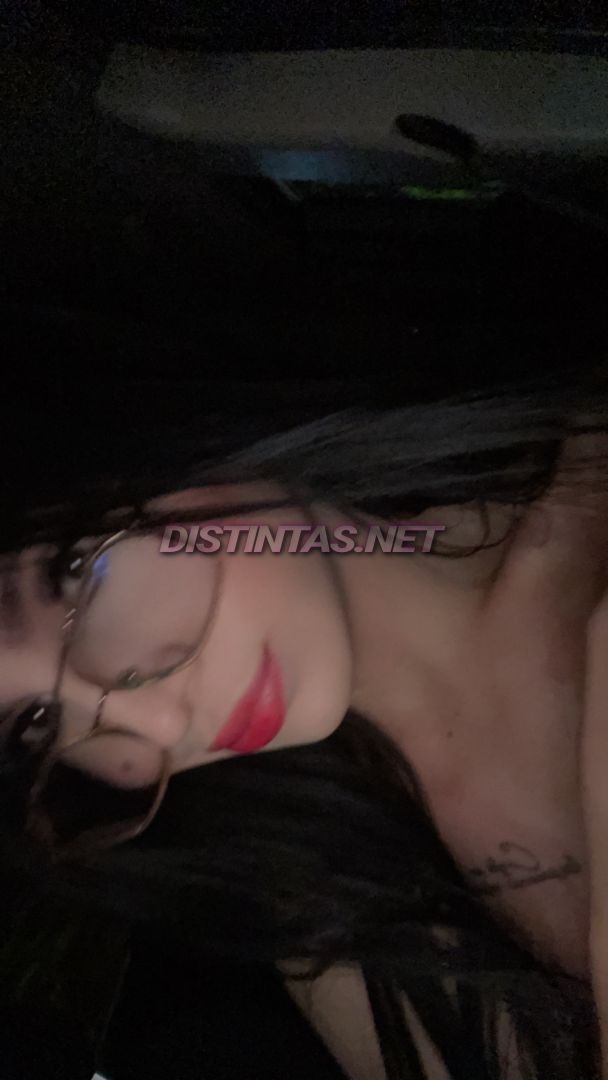 Valentina Zuluaga