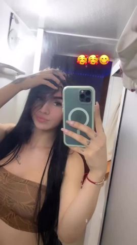 Valentina Zuluaga