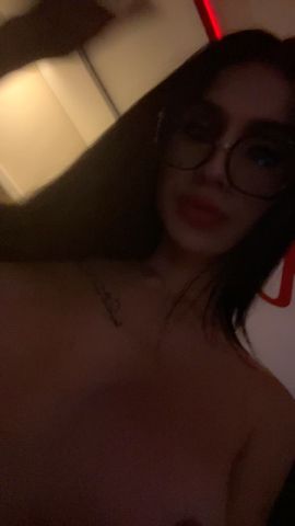 Valentina Zuluaga