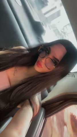 Valentina Zuluaga