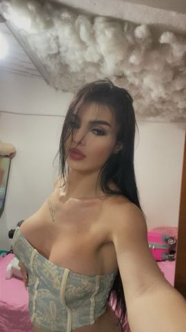 Valentina Zuluaga