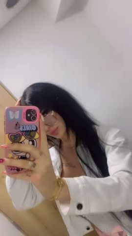 Valentina Zuluaga