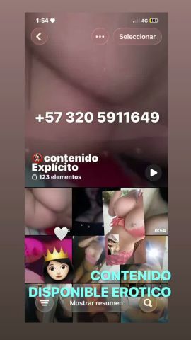 Valentina Zuluaga