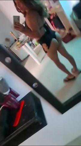 Dayis Arzeno