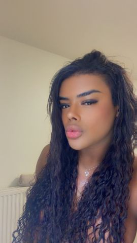 Mel Ninfeta