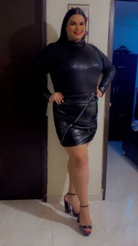 Kamila Funes