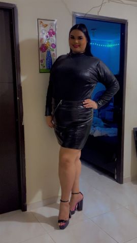 Kamila Funes
