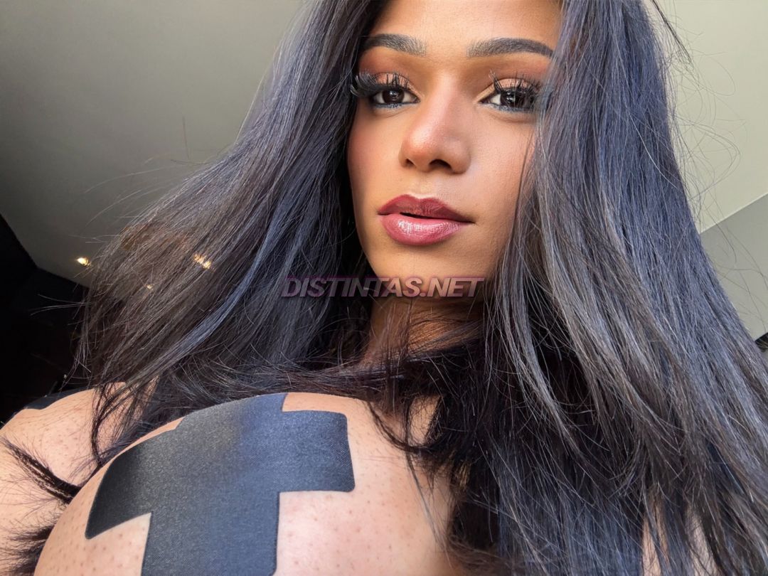 Mylla Spears