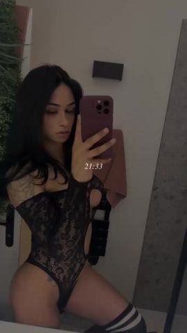 Mylla Spears