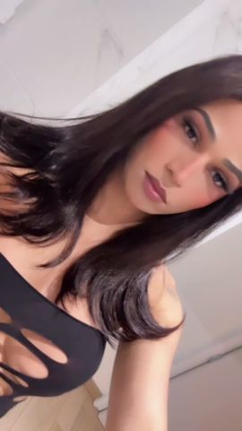 Mylla Spears