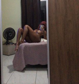 Mylla Spears