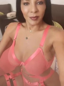 Barbara Bueno