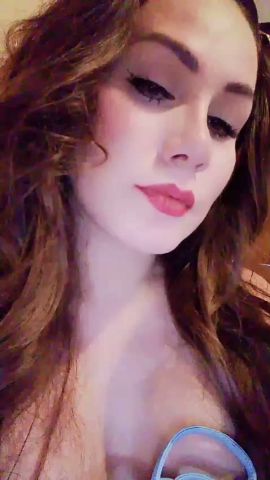 Lucrecia Bracamonte