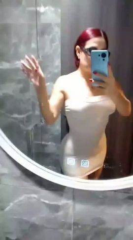 Lucrecia Bracamonte