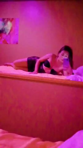 Lucrecia Bracamonte