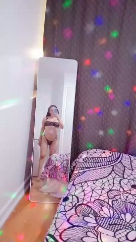 Lucrecia Bracamonte