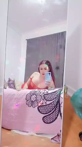 Lucrecia Bracamonte