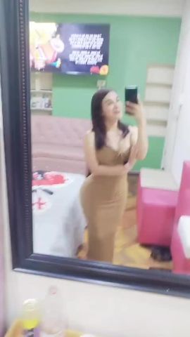Lucrecia Bracamonte