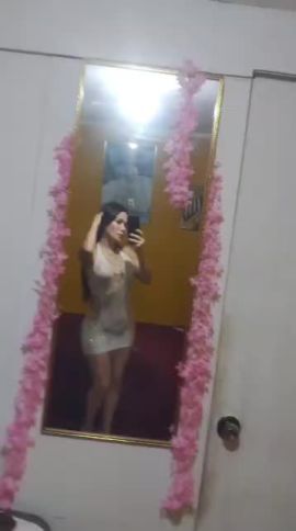 Lucrecia Bracamonte